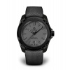 Formex Essence Leggera FortyThree Automatic Chronometer Cool Grey Grey Nylon + 5 rokov záruka a darček ZADARMO