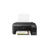 Epson EcoTank/L1270/Tlač/Ink/A4/WiFi/USB (C11CJ71407)