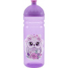 Fľaša R&B Sovička 700ml