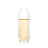 Elizabeth Arden Sunflowers Sunrise toaletná voda dámska 100 ml