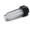 KÄRCHER Vodný filter 4.730-059.0