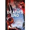 Death's End (3) - Cixin Liu