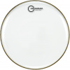 Aquarian CCSN14 Classic Clear Snare Bottom 14