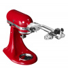 Spiralizér 5KSM1APC (Príslušenstvo KitchenAid)