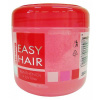 Easyhair Gél na vlasy strong 250g