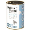 Dolina Noteci Premium Perfect Care Weight Reduction 400 g