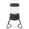 SENCOR SLL 600