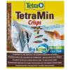 Tetra Min Crisps 12 g