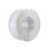 PC-FR PolyMax samozhášavý filament biely 1,75mm Polymaker 1kg