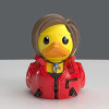 Numskull Resident Evil Tubbz Mini PVC Figurka Claire Redfield 5 cm
