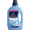 Felce Azzurra Original Classico univerzálny prací prostriedok 32 praní 1,595l