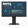 BenQ BL2486TC počítačový monitor 60,5 cm (23.8