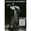 Divadlá na Slovensku - Martin Timko