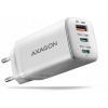 AXAGON ACU-DPQ65W