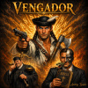 Vengador