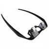 Istiace okuliare Metolius Upshot Belay Glasses - black black