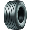 Kumho 385/65 R22,5 KLT03 160K M+S 3PMSF DÁTUM VÝROBY: OKTÓBER 2024