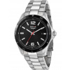 Hodinky Sector R3253231002 series 650 Mens Watch 43mm 10ATM