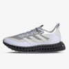 adidas 4DFWD 2.0 EUR 40
