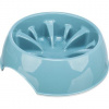 Trixie Slow Feeding miska k pomalému kŕmeniu 0,3 l/16 cm