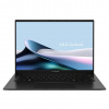 ASU ASUS Zenbook 14 OLED UM3406KA-WS79T laptop AMD Ryzen AI 7 350 35,6 cm (14