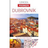 Dubrovník - Poznejte