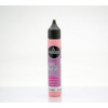 Tekuté perly Cadence - sytá růžová / 25 ml