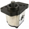 CZ Hydrogenerátor UD 20.02 -V (JRL) | 54.420.920; 53.420.910; 54.420.019; 78.420.903 | AGROAD