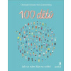 100 dětí