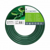 CELLFAST GARDEN HOSE ECONOMIC SIZE: 5/4