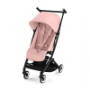 Kočík do lietadla Cybex Libelle Candy Pink