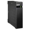 EATON UPS Ellipse ECO 1600USB IEC, 1600VA, 1/1 fáze, USB EL1600USBIEC