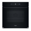 Whirlpool WOI5S8CM1SBA