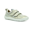 Froddo G3130260-19 Gold Shine barefoot topánky 31 EUR