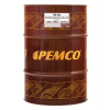 PEMCO 548 80W-90 GL-4 208 litrov