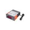 Termostat pre obehové čerpadlo STC-1000
