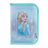 Scooli Peračník 1p.naplnený Frozen fialový
