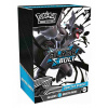 Pokémon SV10.5: Booster Bundle Black Bolt-Pocémon Company International