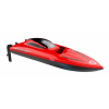 Člun na dálkové ovládání Fleg 009 2.4GHz - Fleg Loď na dálkové ovládání 009 2,4 GHz