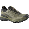 LA SPORTIVA Ultra Raptor 3 GTX Cypress/Black - 49