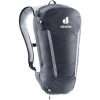 Deuter Road One - Black 5 L