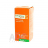 Panzynorm Forte-N tbl.flm.1 x 100