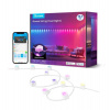 Govee RGBIC stropní LED String Downlights 5m (H608A301)