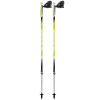 Nordic walking palice TSL Tactil Alu 2 green