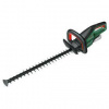 Nožnice na živý plot BOSCH UniversalHedgeCut 18V-55 0 600 849 J00