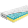 Benab King SeniorComfort 24 HR Antidecubit H3 / H4 75 x 195 cm Penový matrac