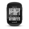 Garmin Edge 130 Plus, EU 010-02385-01