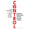 In Control - Jane Monckton-Smith, Bloomsbury Publishing