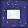 Sofiin svět - Jostein Gaarder - online doručenie