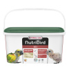 VERSELE LAGA NutriBird A21 - 3kg